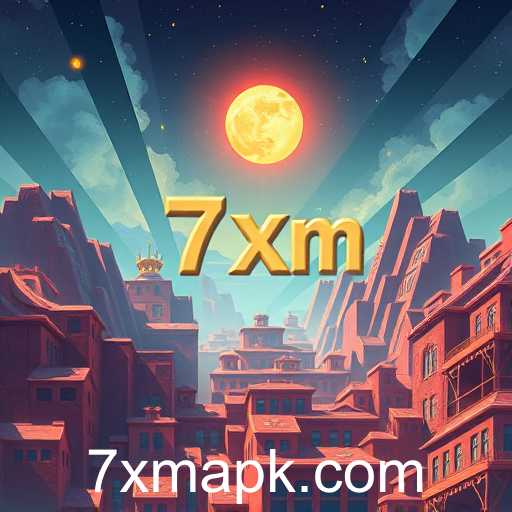 The Evolution of Online Gaming Platforms