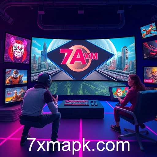 Gaming Trends and Insights in 2025