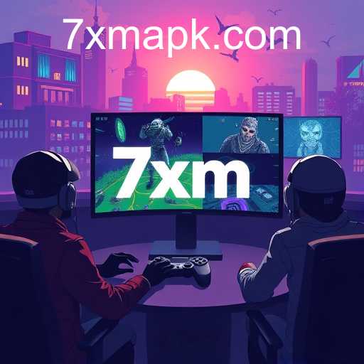 The Evolving World of Online Gaming in 2026